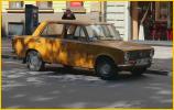 Lada